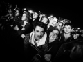 ambiance samedi, pont du rock 2017, Nico M Photographe-11
