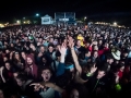 ambiance samedi, pont du rock 2017, Nico M Photographe-12