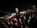ambiance samedi, pont du rock 2017, Nico M Photographe-13