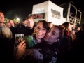 ambiance samedi, pont du rock 2017, Nico M Photographe-14