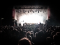 ambiance samedi, pont du rock 2017, Nico M Photographe-15