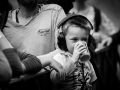 ambiance samedi, pont du rock 2017, Nico M Photographe-2