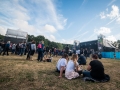 ambiance samedi, pont du rock 2017, Nico M Photographe-3