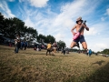 ambiance samedi, pont du rock 2017, Nico M Photographe-4