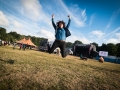ambiance samedi, pont du rock 2017, Nico M Photographe-5