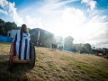 ambiance samedi, pont du rock 2017, Nico M Photographe-6