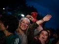 ambiance samedi, pont du rock 2017, Nico M Photographe-7