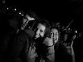 ambiance samedi, pont du rock 2017, Nico M Photographe-8