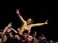 ambiance samedi, pont du rock 2017, Nico M Photographe-9