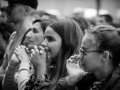 ambiance samedi, pont du rock 2017, Nico M Photographe