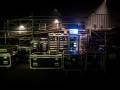 ambiance, samedi, Nico M Photographe-10