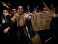 ambiance, samedi, Nico M Photographe-11