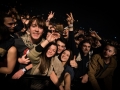 ambiance, samedi, Nico M Photographe-12