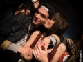 ambiance, samedi, Nico M Photographe-13