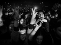 ambiance, samedi, Nico M Photographe-14