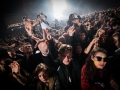 ambiance, samedi, Nico M Photographe-15