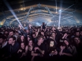 ambiance, samedi, Nico M Photographe-17