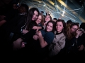 ambiance, samedi, Nico M Photographe-18