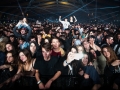 ambiance, samedi, Nico M Photographe-19