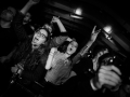 ambiance, samedi, Nico M Photographe-2