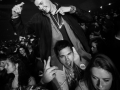 ambiance, samedi, Nico M Photographe-20