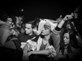 ambiance, samedi, Nico M Photographe-22