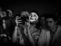 ambiance, samedi, Nico M Photographe-23