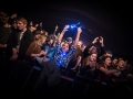 ambiance, samedi, Nico M Photographe-24