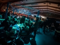 ambiance, samedi, Nico M Photographe-3