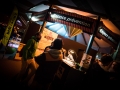 ambiance, samedi, Nico M Photographe-5