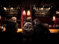 ambiance, samedi, Nico M Photographe-6