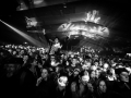 ambiance, samedi, Nico M Photographe-7