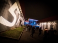 ambiance, samedi, Nico M Photographe-8