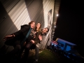 ambiance, samedi, Nico M Photographe-9