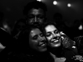 ambiance samedi - Nico M Photographe-3