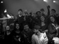 ambiance samedi - Nico M Photographe-4
