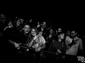 ambiance samedi - Nico M Photographe-5