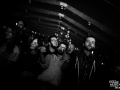 ambiance samedi - Nico M Photographe-6
