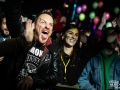 ambiance samedi - Nico M Photographe