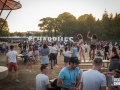 PUBLIC © NICO M 81