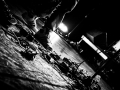 ambiance, Wadada 2016, Nico M Photographe-5