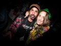 portraits festivalier, Wadada 2016, Nico M Photographe-4