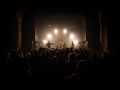 ambiance, vieux st etienne, dimanche, Nico M Photographe-2