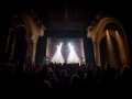 ambiance, vieux st etienne, dimanche, Nico M Photographe-3