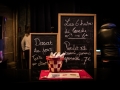 ambiance, vieux st etienne, dimanche, Nico M Photographe