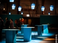 ambiance, Jeudi, Nico M Photographe-2