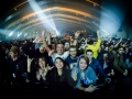 ambiance, samedi, Nico M Photographe-10