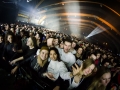 ambiance, samedi, Nico M Photographe-11