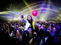 ambiance, samedi, Nico M Photographe-12