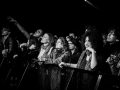 ambiance, samedi, Nico M Photographe-14